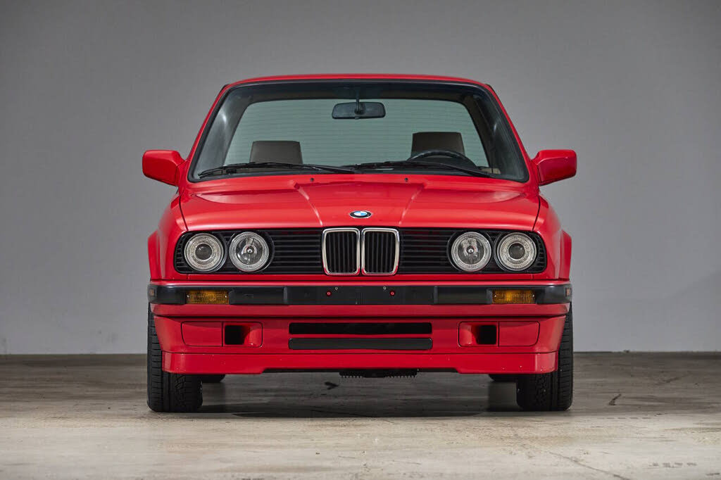 bmw 3 series 1991 WBAAF9313MEE68616 image bmw 3 series 1991 WBAAF9313MEE68616 image